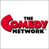 The Comedy Network: Series 1, Episodes 1-13 (Original Staging) - Simon Amstell, Chris Addison, The Mighty Boosh & More