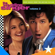 Grow Old With You - Adam Sandler