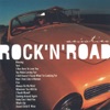 Rock 'N' Road Acústico, 2003