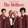 The Drifters - You're More Than a Number In My Little Red Book