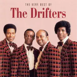 The Very Best of the Drifters - The Drifters