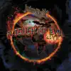 A Touch of Evil: Live (Bonus Track Version) album lyrics, reviews, download