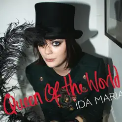 Queen of the World - Single - Ida Maria