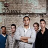Dance - Single