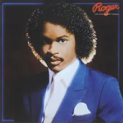 The Saga Continues... - Roger The Saga Continues... - Roger
