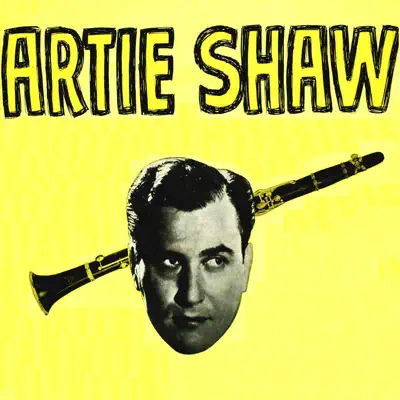 "Serie All Stars Music" Nº5 Exclusive Remastered From Original Vinyl First Edition (Vintage LPs) - Artie Shaw "Serie All Stars Music" Nº5 Exclusive Remastered From Original Vinyl First Edition (Vintage LPs) - Artie Shaw