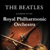 The Beatles According to the Royal Philharmonic Orchestra