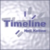 Neil Kellow - Head Over Heels