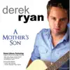 A Mother's Son album lyrics, reviews, download