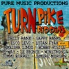 Turnpike Riddim