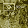 Contaminant - Kalter Krieg