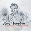 Bert Weedon - Guitar Boogie Shuffle