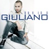 Giuliano - Mi ritorni in mente