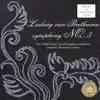 Beethoven: Symphony No. 5 album lyrics, reviews, download