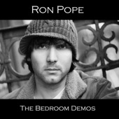 The Bedroom Demos artwork