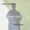 Landscapes Piano Solos album lyrics, reviews, download