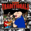 The Traditionals - Memories