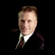 Chris Widener - Communication Skills to Influence