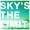 Sky's The Limit - Orion of Sky