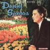 Grandes Exitos de Daniel Santos - El Inquieto Anacobero