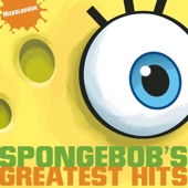 SpongeBob SquarePants - Gary's Song