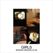 Girls - Carolina