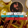 Larry Nocella - Rose