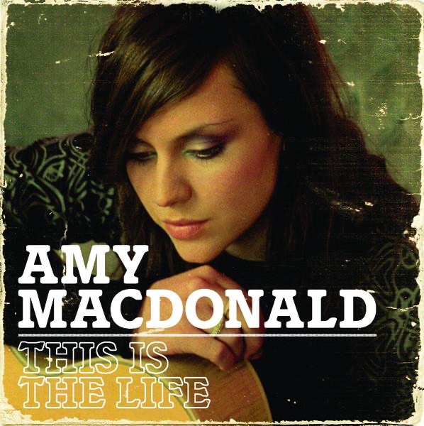 amy macdonald скачать this is the life This is the life by amy macdonald on apple music.
