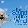 The Sound of the Wind: A Classical Breeze album lyrics, reviews, download