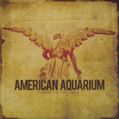 American Aquarium - Betting Man