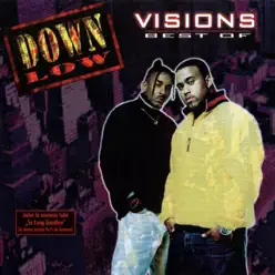 Visions - Best Of - Down Low