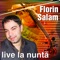 Hatune  / Hatune - Florin Salam lyrics