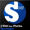 Surrender (feat. Plavka) - Single