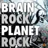 Stream & download Planet Rock - Single