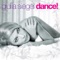 Dance! (BK DUKE Elecbe Remix) artwork