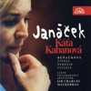 Janáček: Katya Kabanova. Opera In 3 Acts (Digital Only)