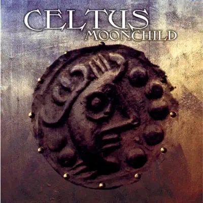 Moonchild - Celtus Moonchild - Celtus