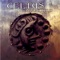 Moonchild - Celtus lyrics