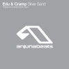 Silver Sand - EP
