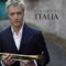 Italia (feat. Andrea Bocelli) cover