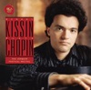 Kissin Plays Chopin - The Verbier Festival Recital