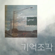 기억조각 Fragments Beyond - Kyungso Park