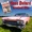 HANK BALLARD & THE MIDNIGHTERS - THE HOOCHI COCCHI COO