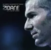 Zidane - A 21st Century Portrait (An Original Soundtrack By Mogwai) album lyrics, reviews, download