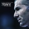 Zidane - A 21st Century Portrait (An Original Soundtrack By Mogwai)