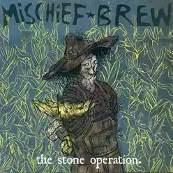 The Stone Operation - Mischief Brew