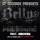 Pressure (feat. Ginuwine)