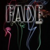 Fade, 2011