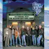 An Evening with The Allman Brothers Band: 1st Set (Live) album lyrics, reviews, download