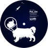 Transsistor - Single